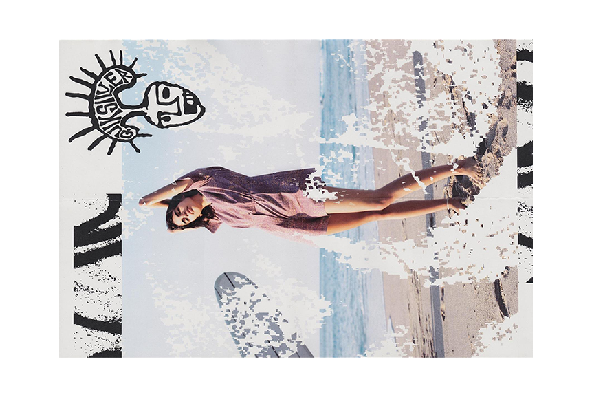 Quiksilver Womens 2021 by Raffaele Cariou — 9/13