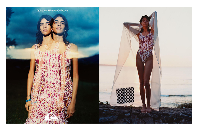 Quiksilver Womens 2021 by Raffaele Cariou — 10/13