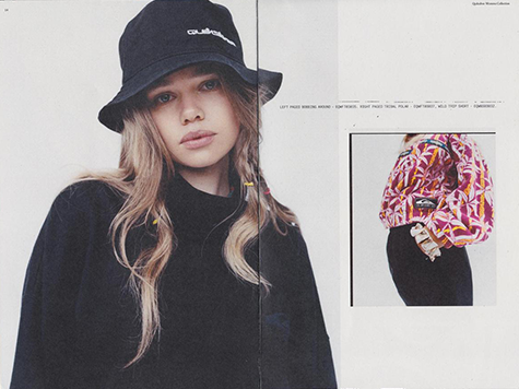 Quiksilver Womens 2021 by Raffaele Cariou — 11/13