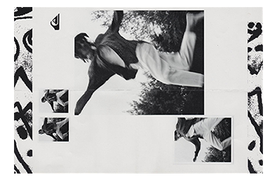 Quiksilver Womens 2021 by Raffaele Cariou — 12/13