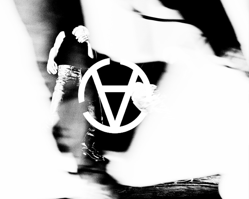 Slam Jam x Dr Martens by Remember You Were Made To Be Used — 2/6