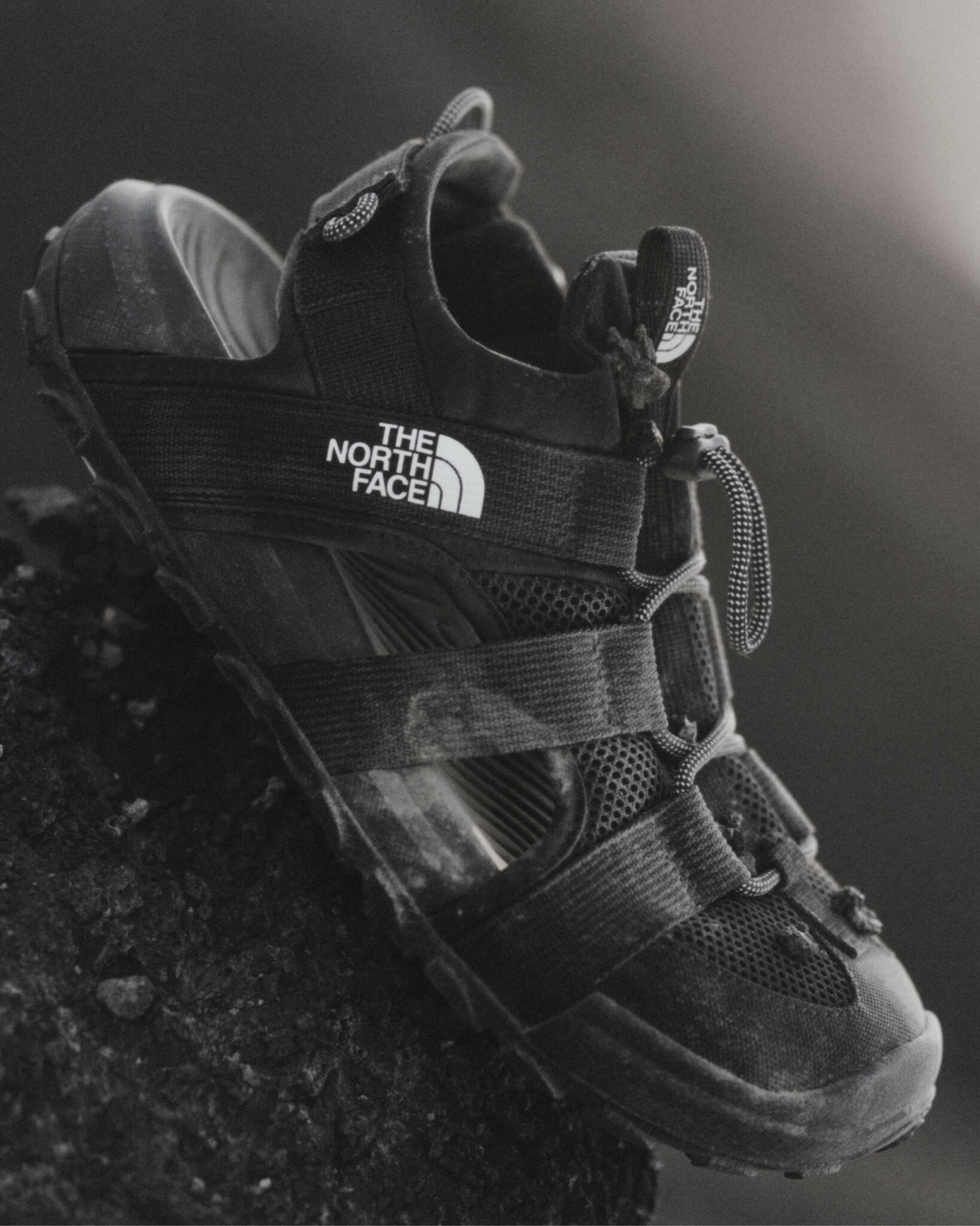 The North Face NSE by Pierre David — 3/9