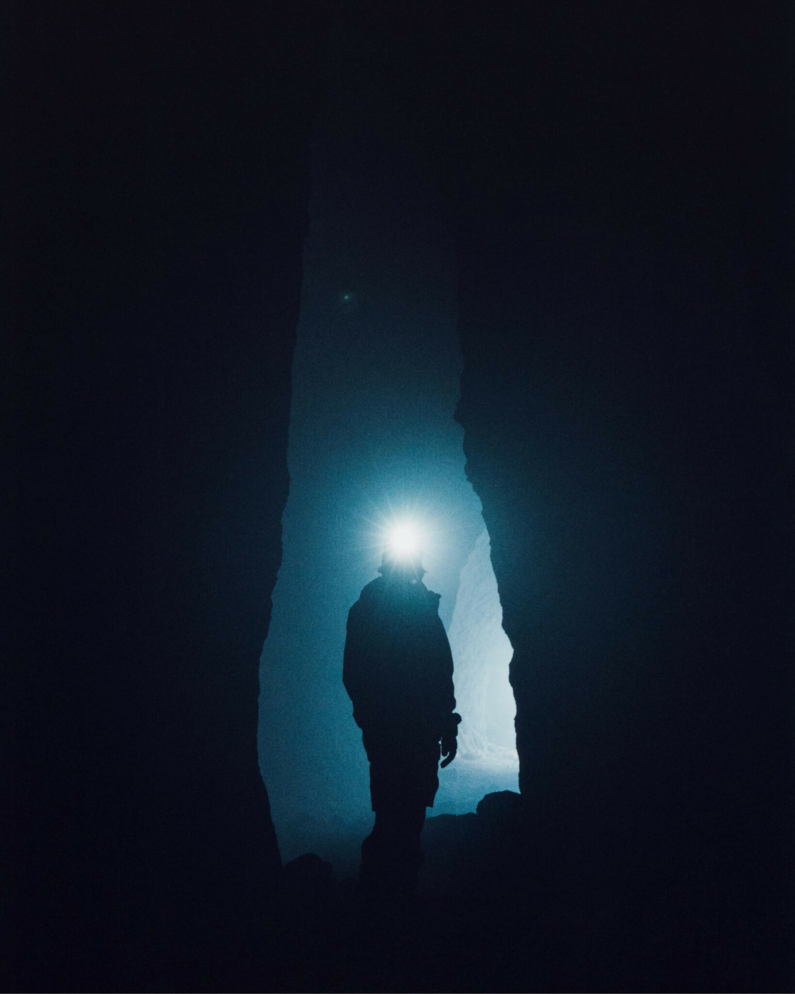 The North Face NSE by Pierre David — 4/9