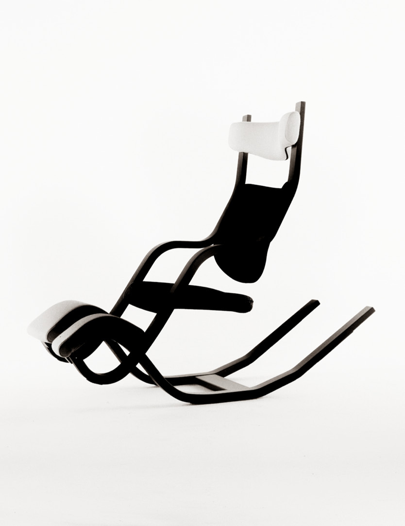 Varier x Ill Studio by Thibaut Grevet — 3/10