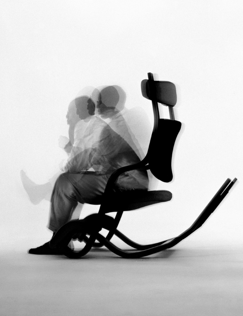 Varier x Ill Studio by Thibaut Grevet — 6/10